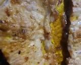Foto del paso 4 de la receta: Filete 🥩 de res corte fino New York 🗽