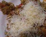 Foto del paso 4 de la receta: Zapallitos con zanahoria