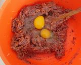 Babfasírt recept fázis 2 fotója