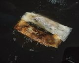 Foto langkah ke 3 dari resep Pisang Aroma.
