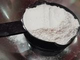 करंजी (karnji recipe in hindi)