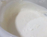 Foto del paso 2 de la receta: Barra de helado de tres sabores con tm5