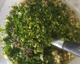Foto del paso 6 de la receta: Mojo para el asado