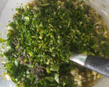 Foto del paso 6 de la receta: Mojo para el asado