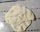 Foto del paso 5 de la receta: Bollitos rellenos de queso