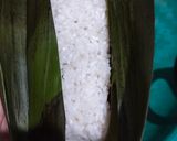 Foto langkah ke 4 dari resep Buras.