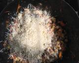 Hot Dog recipe step 2 photo
