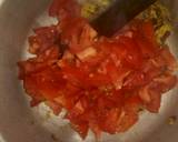 Fried muthokoi recipe step 3 photo