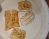 Foto langkah ke 4 dari resep Tahu Isi.