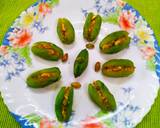 Parwal Mithai recipe step 4 photo