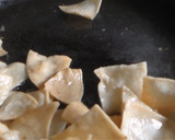 Foto del paso 6 de la receta: Chilaquiles (Desayuno)
