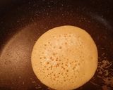 Foto langkah ke 4 dari resep Kue Manja simpel anti gagal.