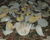 Foto del paso 4 de la receta: Tarta de Acelga y Carne