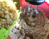 Foto del paso 7 de la receta: Muffins de manzana canela