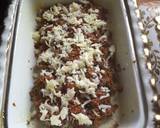 Baked Sinasir pie recipe step 7 photo