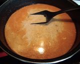 Paprikás csirke nokedlivel recept fázis 1 fotója