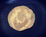 પાપડ કટોરી ચાટ(Papad Katori Chaat Recipe In Gujarati) રેસીપી સ્ટેપ1ફોટો