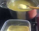 Foto del paso 10 de la receta: Sopa de pescado "muy saludable"