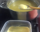 Foto del paso 10 de la receta: Sopa de pescado "muy saludable"
