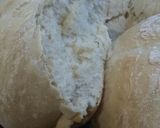 Foto del paso 5 de la receta: Pan casero 😋🍞