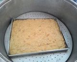 Foto langkah ke 4 dari resep Nugget Pisang Yummy ala Rumahan.
