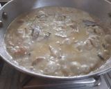 দুধ  সুক্তো (dudh shukto recipe in bengali) রেসিপির ধাপ 3 ছবি