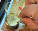 Foto del paso 10 de la receta: Galletas de avena