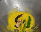 Foto langkah ke 2 dari resep Soto Ayam Kuah Bening (khas kota jember).
