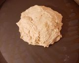 Une image de l'étape 4 de Pâte à pizza 🍕.