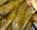 صورة لخطوة 10 من وصفة يالنجي