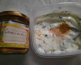 Foto del paso 12 de la receta: Shawarma con salsa de yogur (viajaras a Medio Oriente al probarlo)
