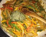 Foto del paso 6 de la receta: Plateada al jugo