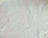 Petra pizzás batyuja recept fázis 3 fotója