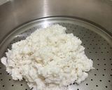 Foto langkah ke 2 dari resep Nasi Uduk Betawi.