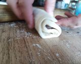 Foto del paso 14 de la receta: Pan danés
