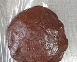 Foto del passaggio 1 della ricetta Crostata al caramello salato e cioccolato di ernst knam