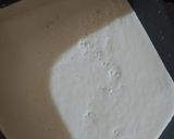 Foto del paso 2 de la receta: Crema de leche