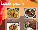 Foto langkah ke 4 dari resep Asem-asem Daging Iga Sapi.
