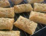 Foto langkah ke 11 dari resep Hot Pocket.