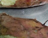 A picture of step 1 of Healthy recipe.