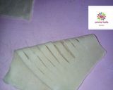 A picture of step 7 of Diblan.