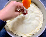 Foto del paso 6 de la receta: Tarta tatin
