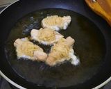 Foto langkah ke 2 dari resep 67. Sosis gulung mie.