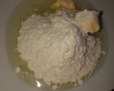 Foto del paso 1 de la receta: Tejas de almendras