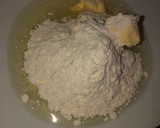 Foto del paso 1 de la receta: Tejas de almendras