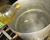 Foto del paso 3 de la receta: Sorrentino caseros con relleno de acelga ricota suprema 💝