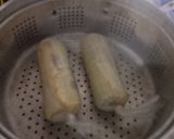 Foto langkah ke 6 dari resep Rolade Daging Sapi.