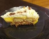 Foto del paso 4 de la receta: Postre borracho
