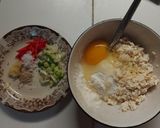 Foto langkah ke 1 dari resep ✨️Perkedel Tahu.
