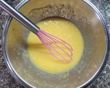 Foto del paso 2 de la receta: Lemon curd con chocolate blanco